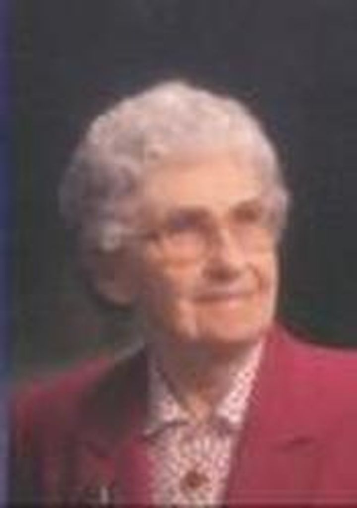 Stella Melsa