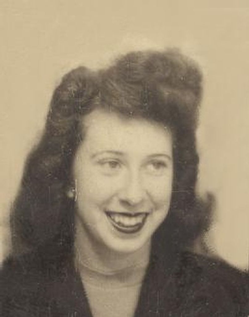 Alyne Barley