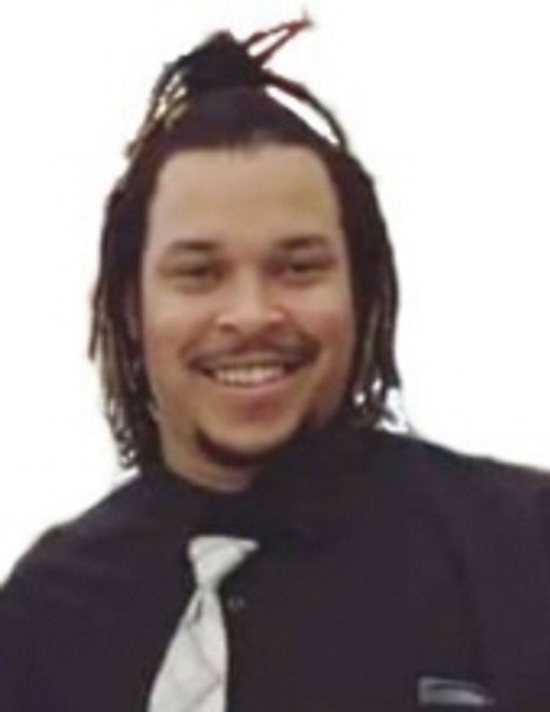 John  Edwin Jones,  Ii