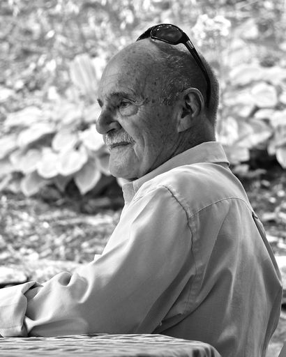 Edward C. Dalterio Profile Photo