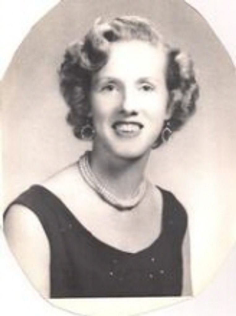 Carrie Haff