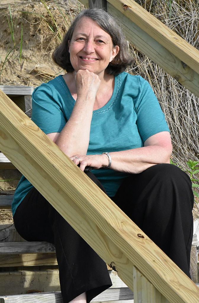 Barbara Elaine Denniston Profile Photo