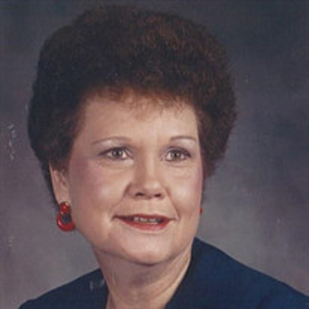 Geneva Louise Gilmore
