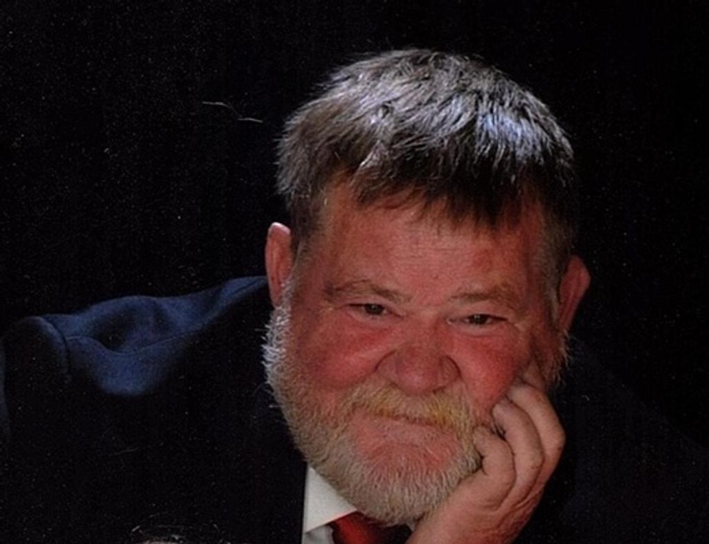 Kevin A Conroy Profile Photo