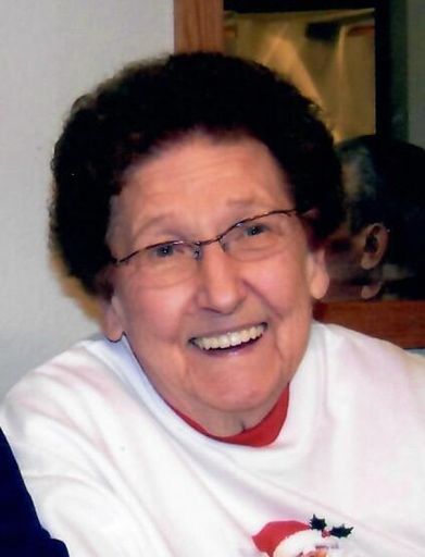 Helen F. Carlo Profile Photo