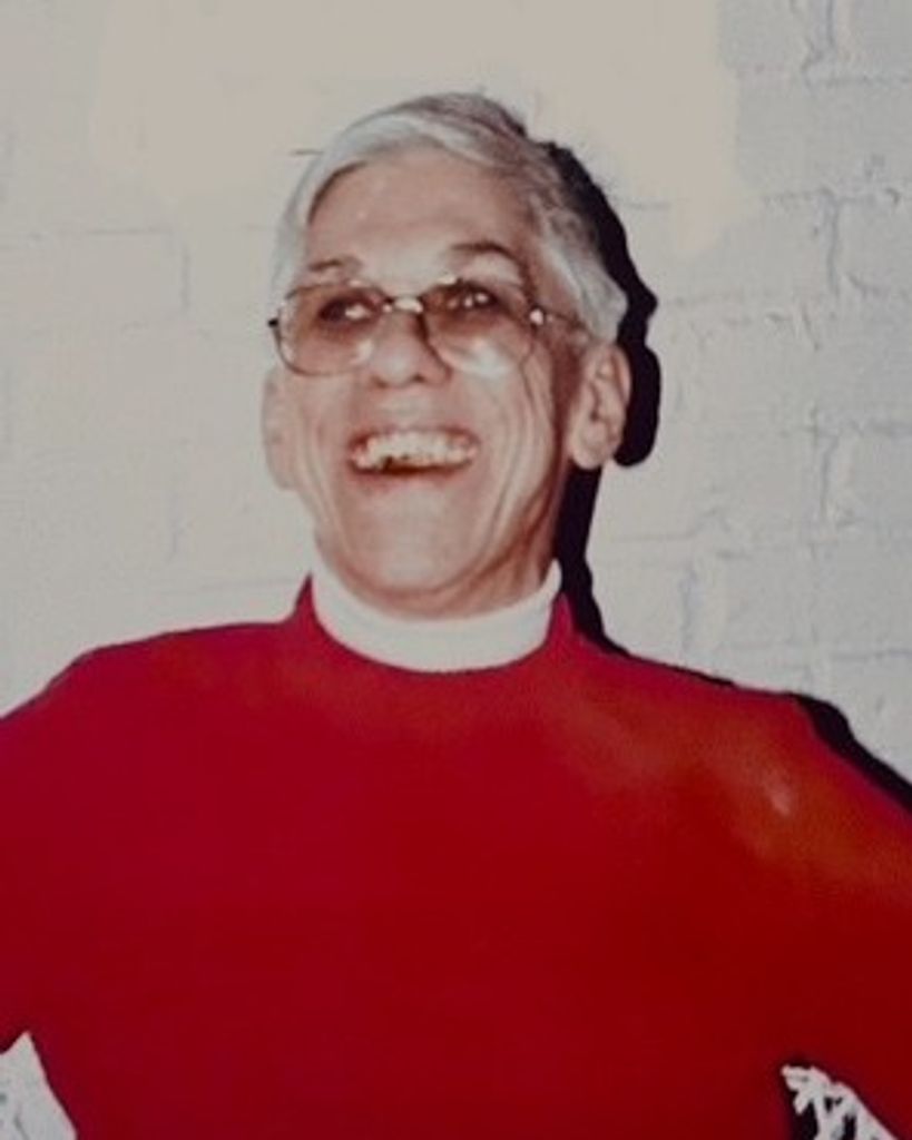 William Perry Profile Photo