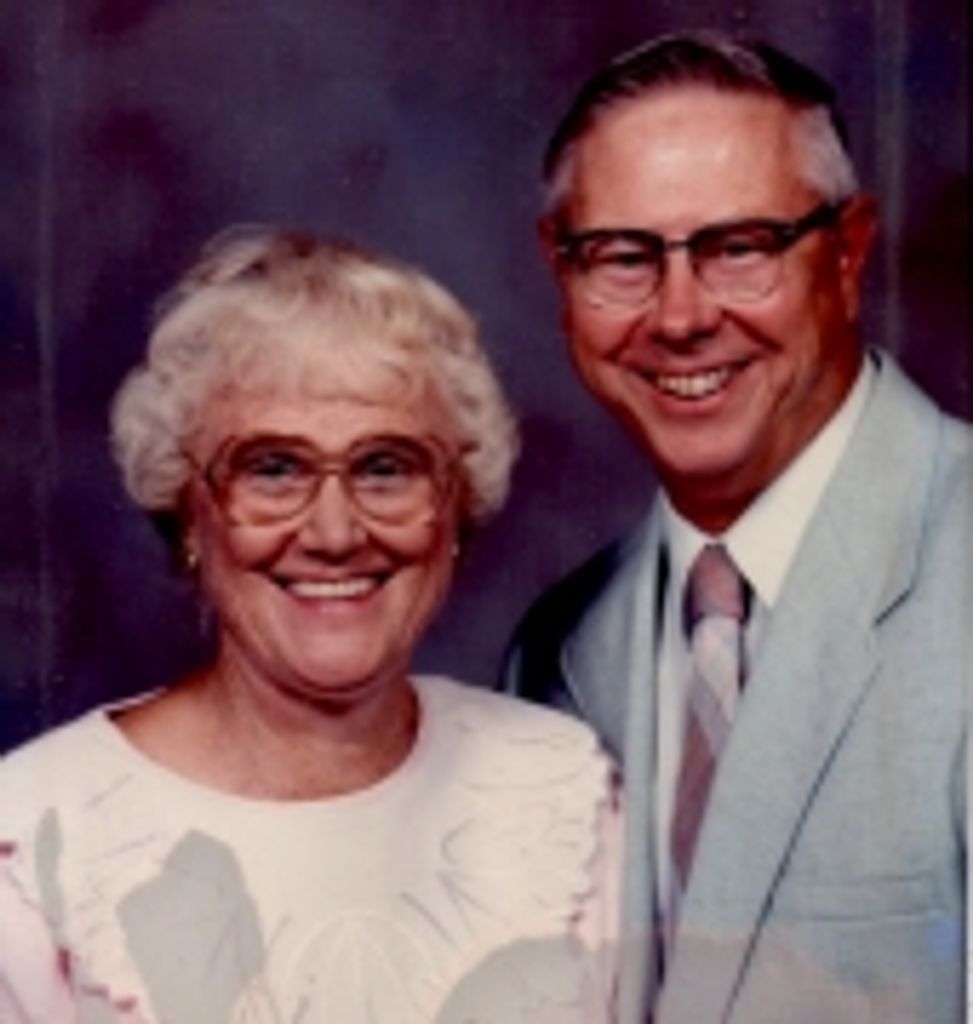 Albert  Richard Plas