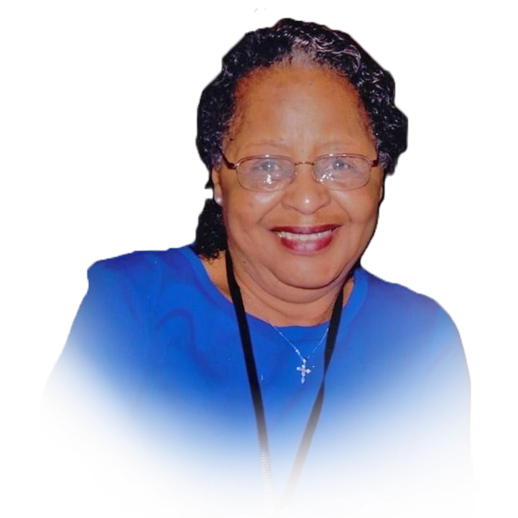 Harvey Mae Gavin Profile Photo