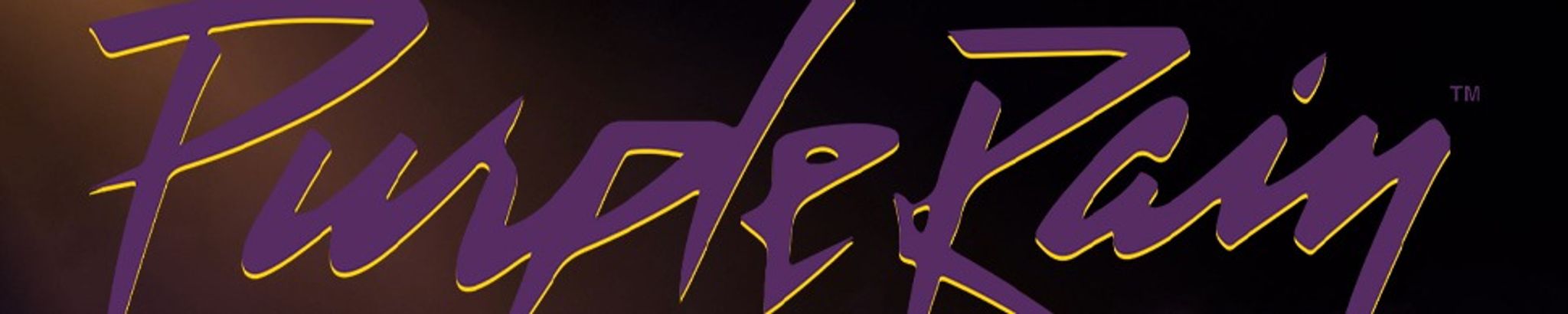 Cover for David Lawrence Hunt's Obituary