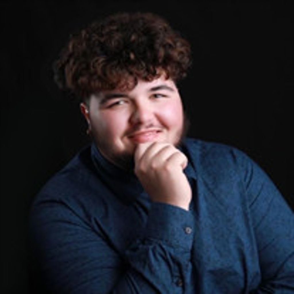 Allen Ernest Dominick, Jr.