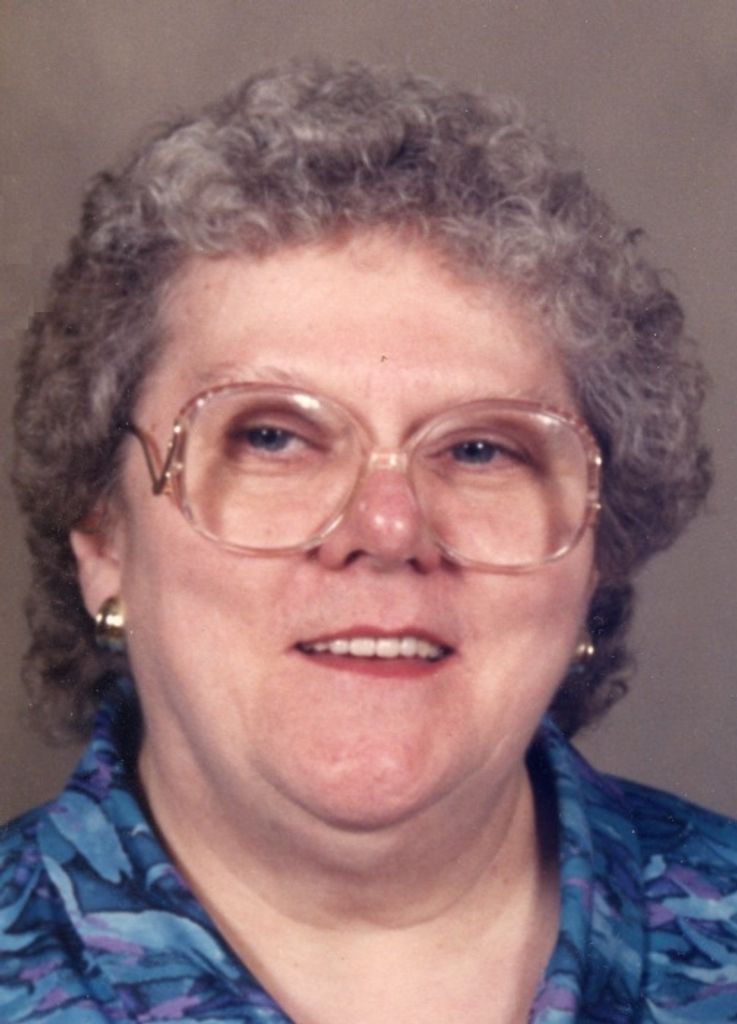 Irene Tumino