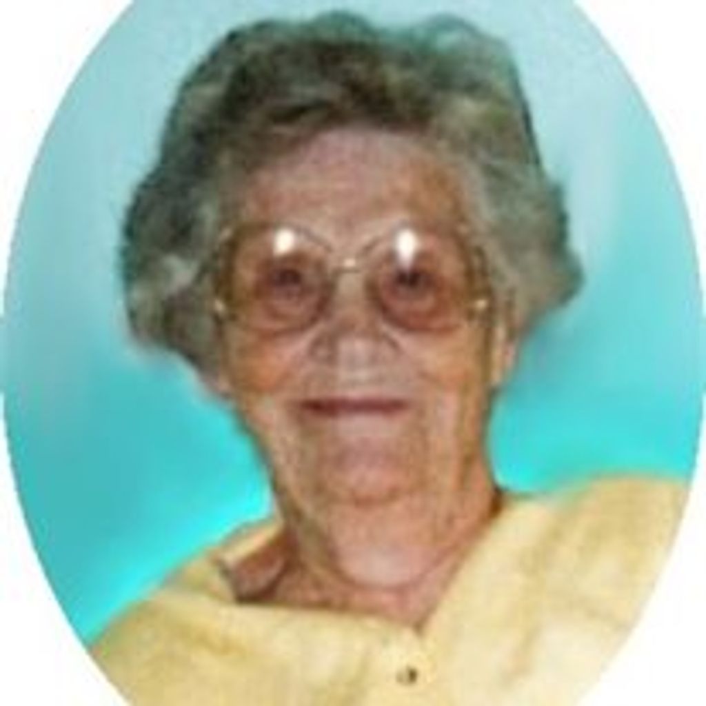 Eva L. (Jackson) Moore