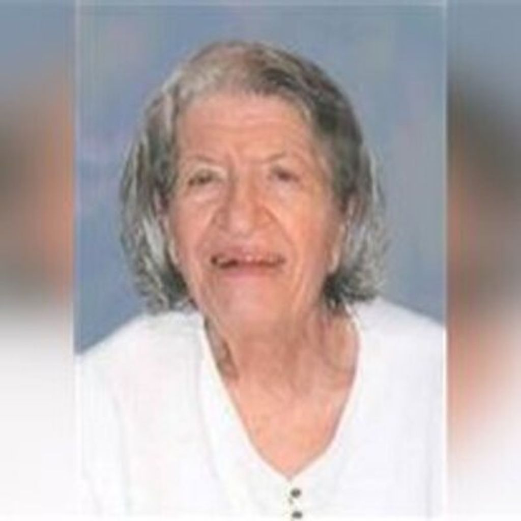 Lucille R. Honz Profile Photo