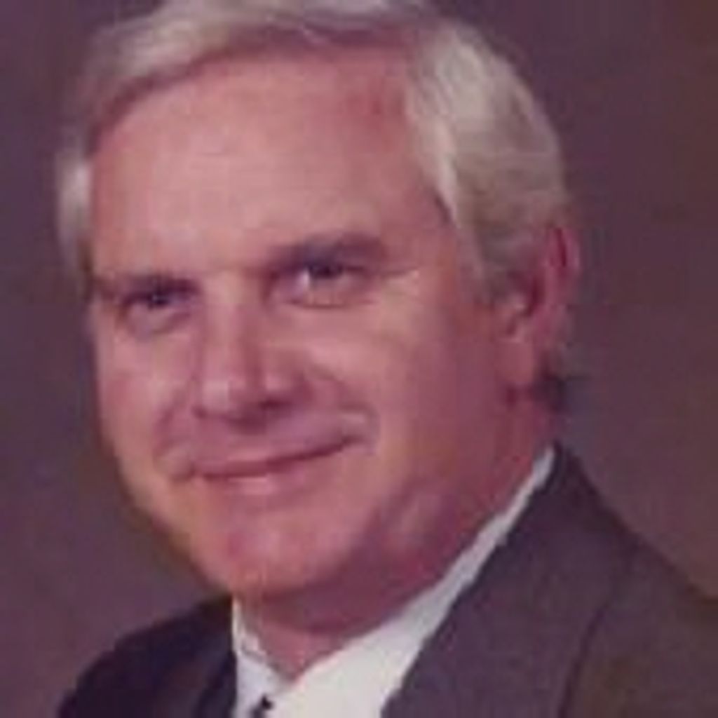 Kenneth Eugene Collins Profile Photo