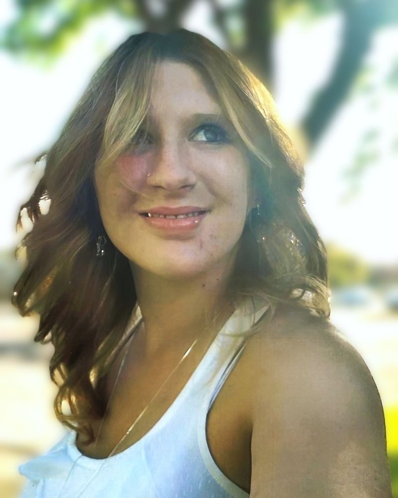 Kelly Renee Bray Profile Photo