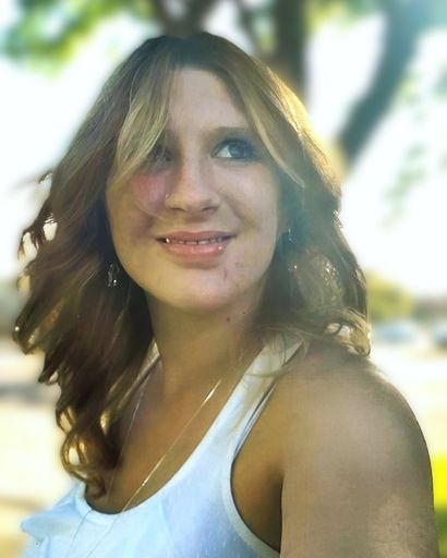Kelly Renee Bray's obituary image