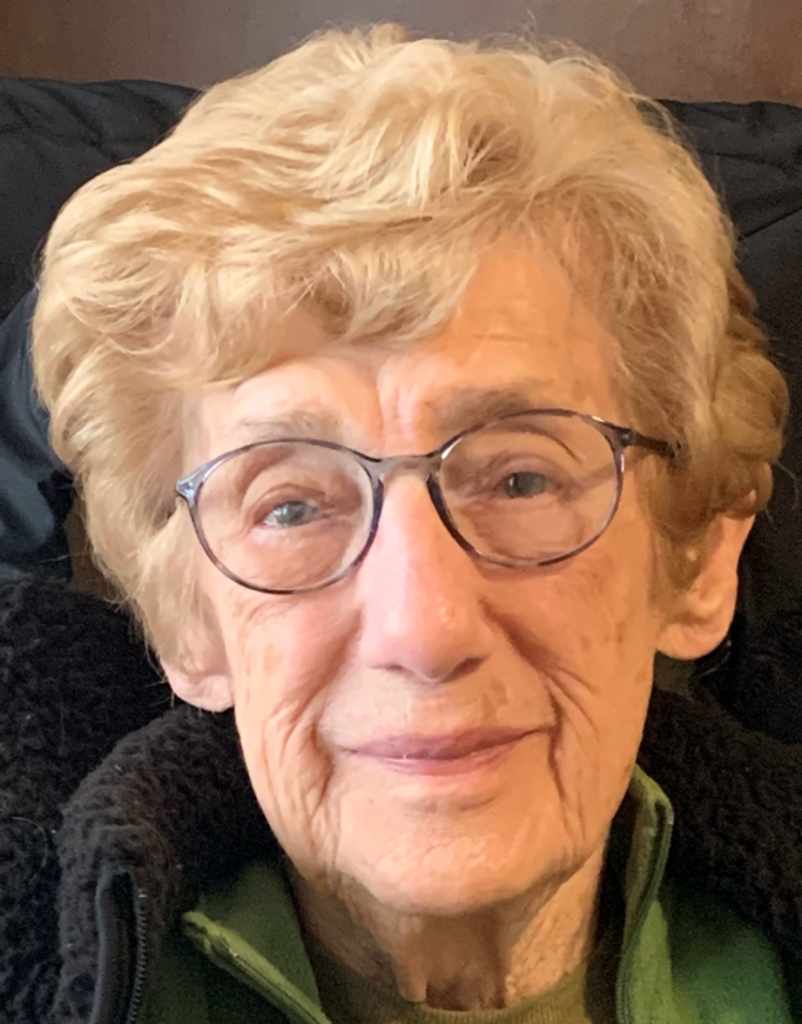 Dorothy H. Lisko Profile Photo