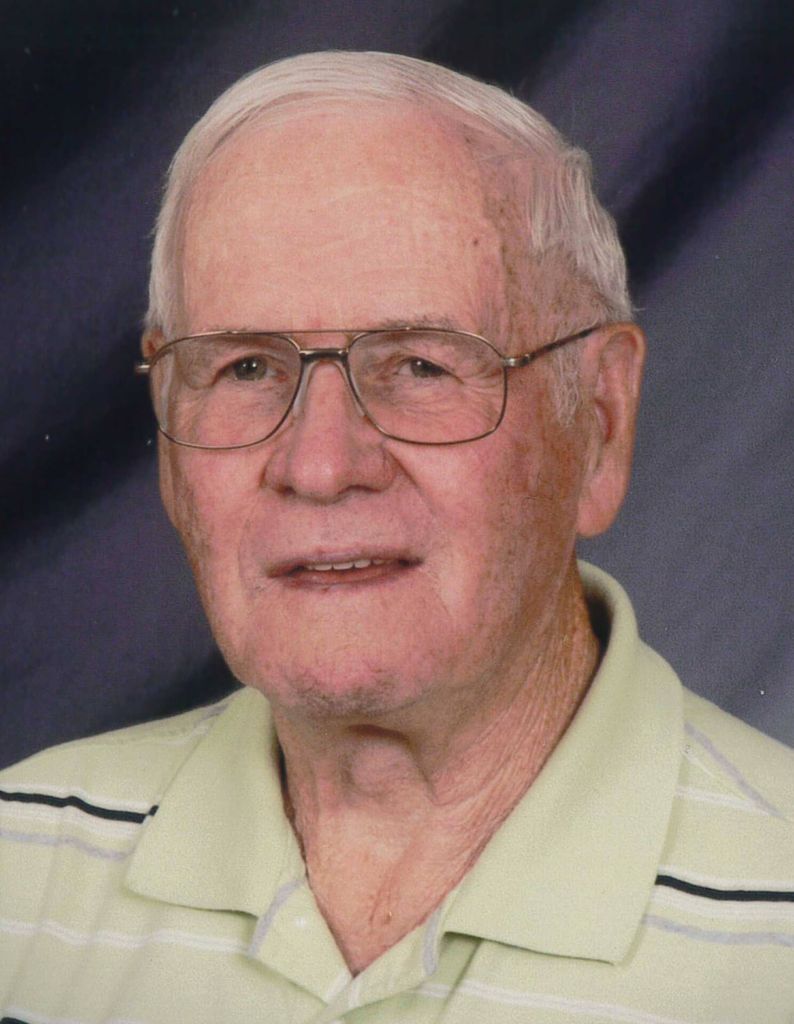 Patrick J. Quigley Profile Photo