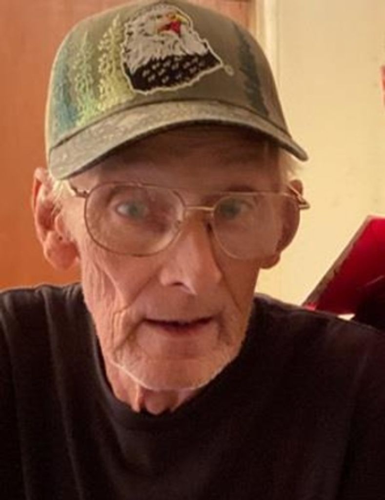 Robert "Bob" Allen Carney Profile Photo