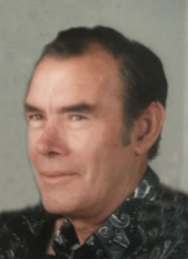 Herbert Fandrich Profile Photo