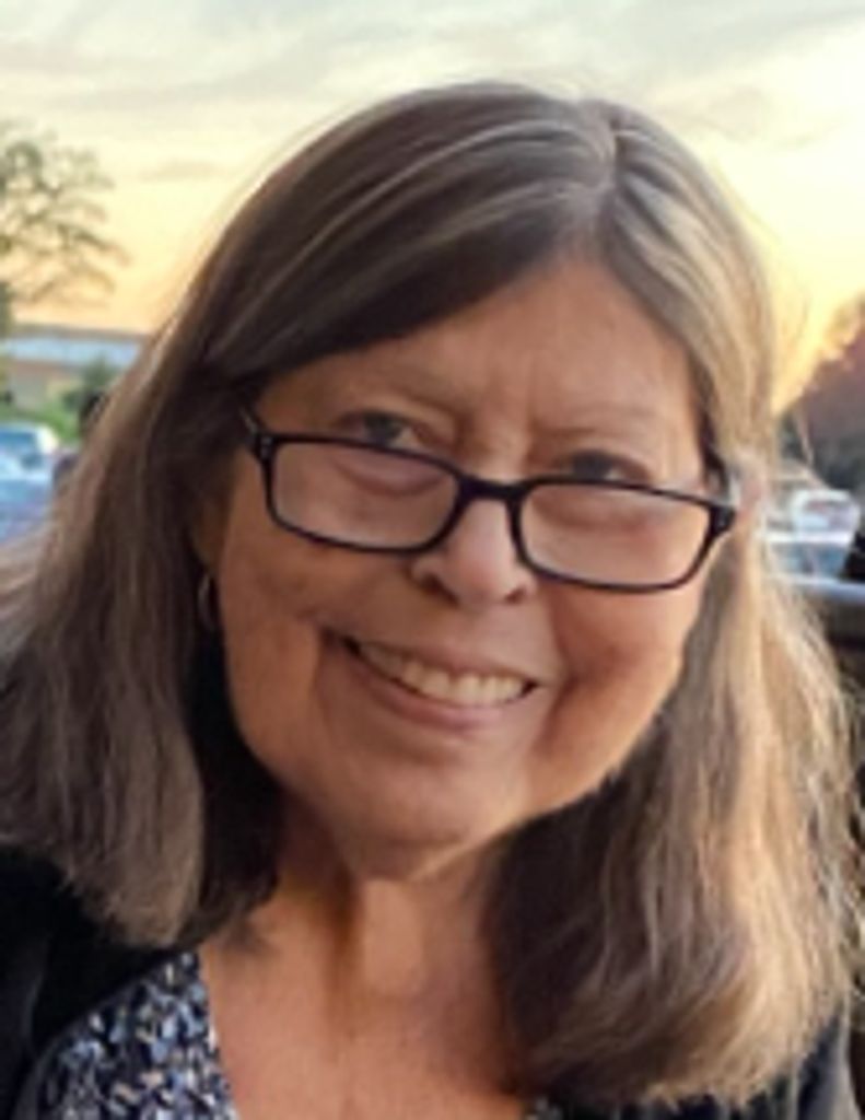 Patricia Louise Hicks Profile Photo