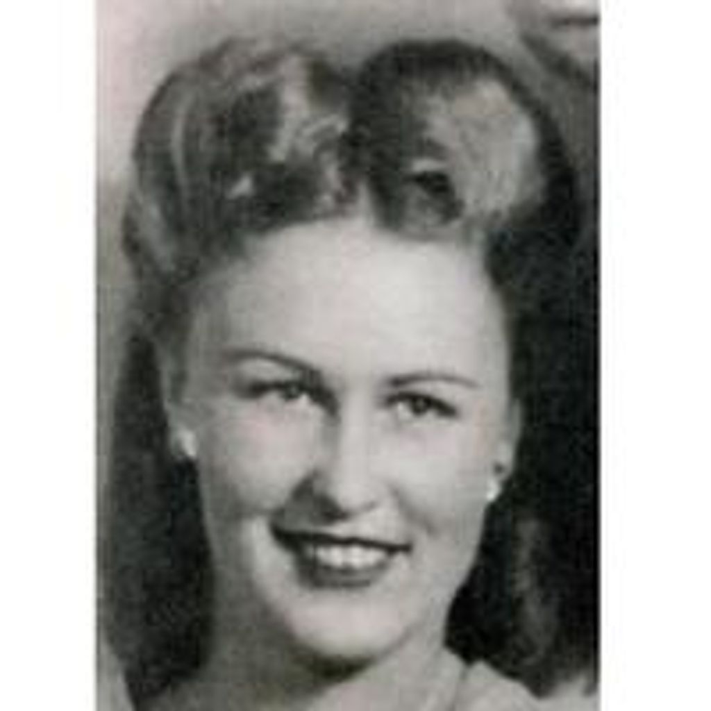 Ruby  Marzee Carpenter
