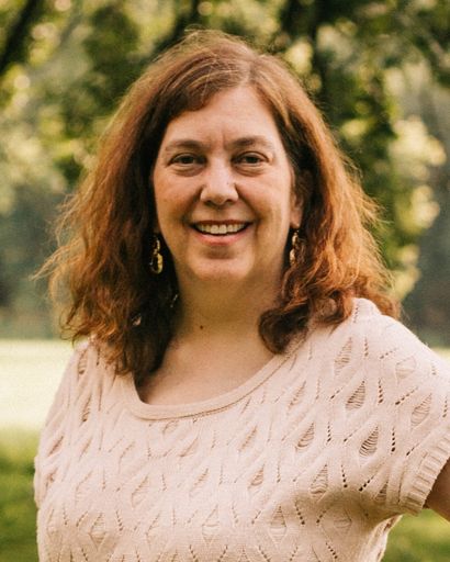 Julie Ann Schmitt Profile Photo