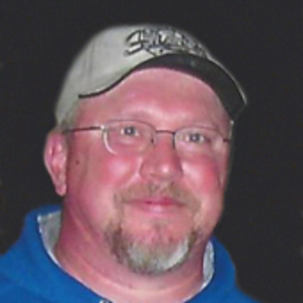 Marc E. Soerens