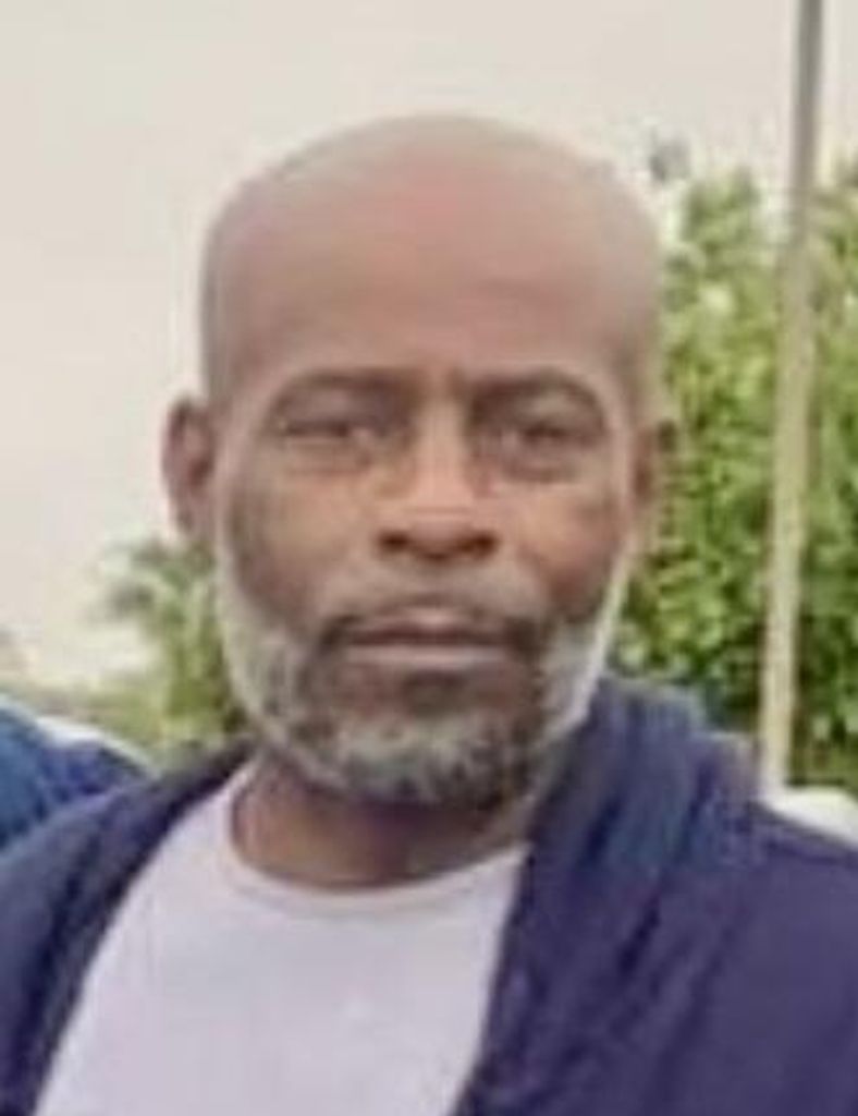 Loncie Lamont Godfrey Profile Photo