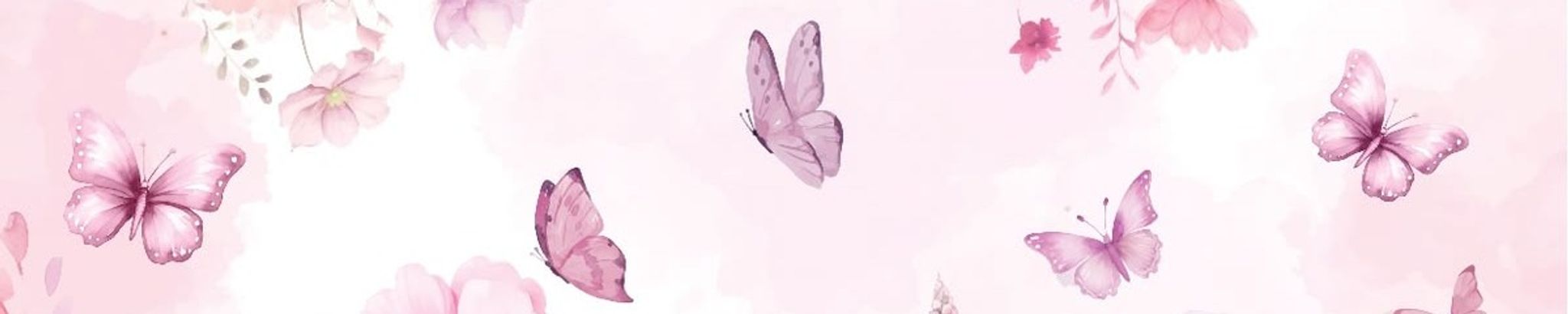 Cover for Annelise Marie and Beatrice Mae Hamline's Obituary
