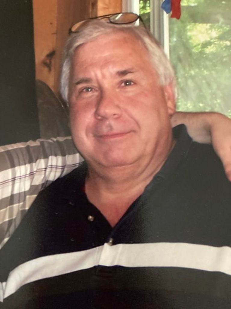 John L Inkman Profile Photo