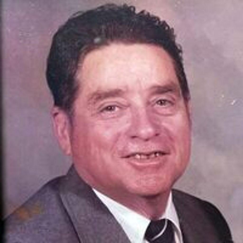 Jessie Molden Profile Photo