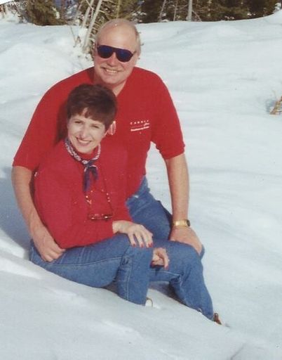 Johnnie Ellen (Baucom)  McDowell photo gallery thumbnail 18 of 54