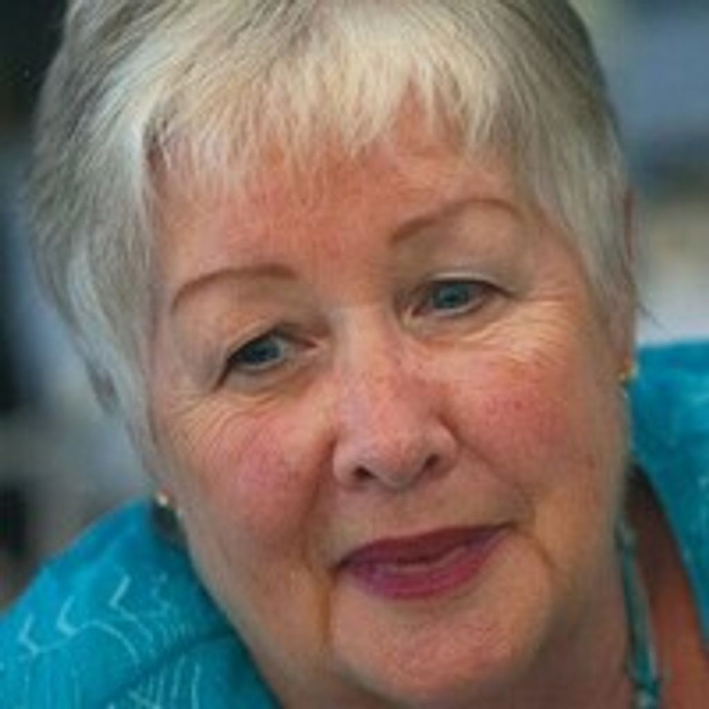 Kathleen K. Balai