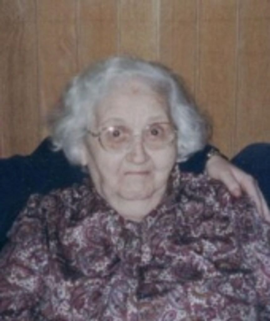 Christine Spitzner