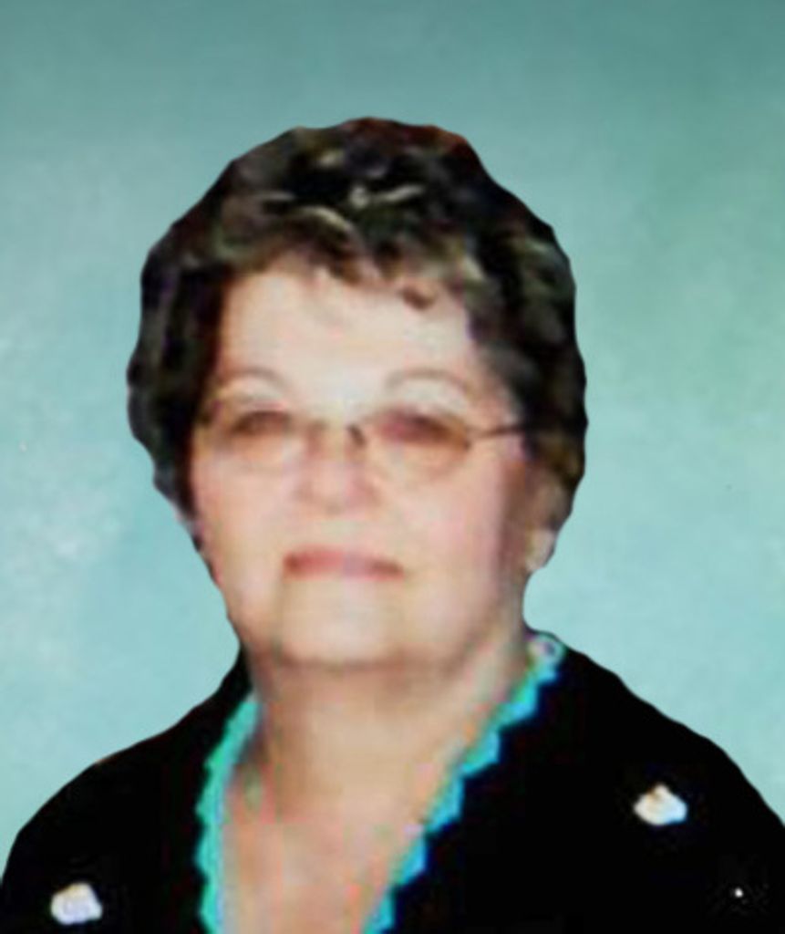 Susan L. Van Horn Profile Photo