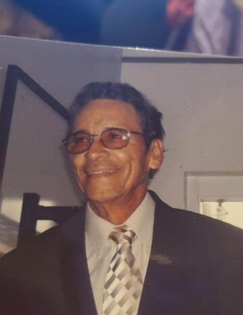 William A Marks