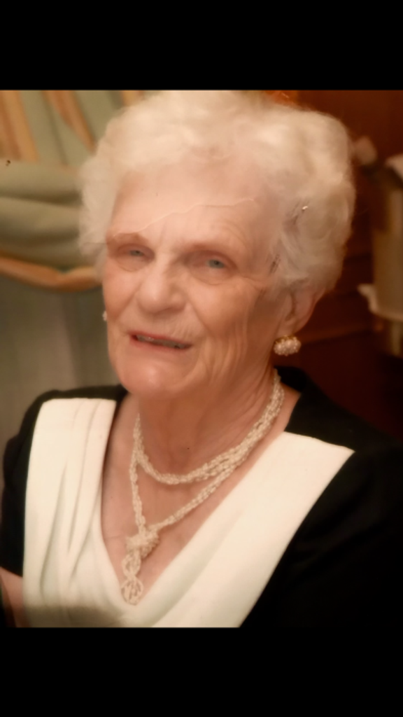 Kathleen "Kate" Viancourt Profile Photo