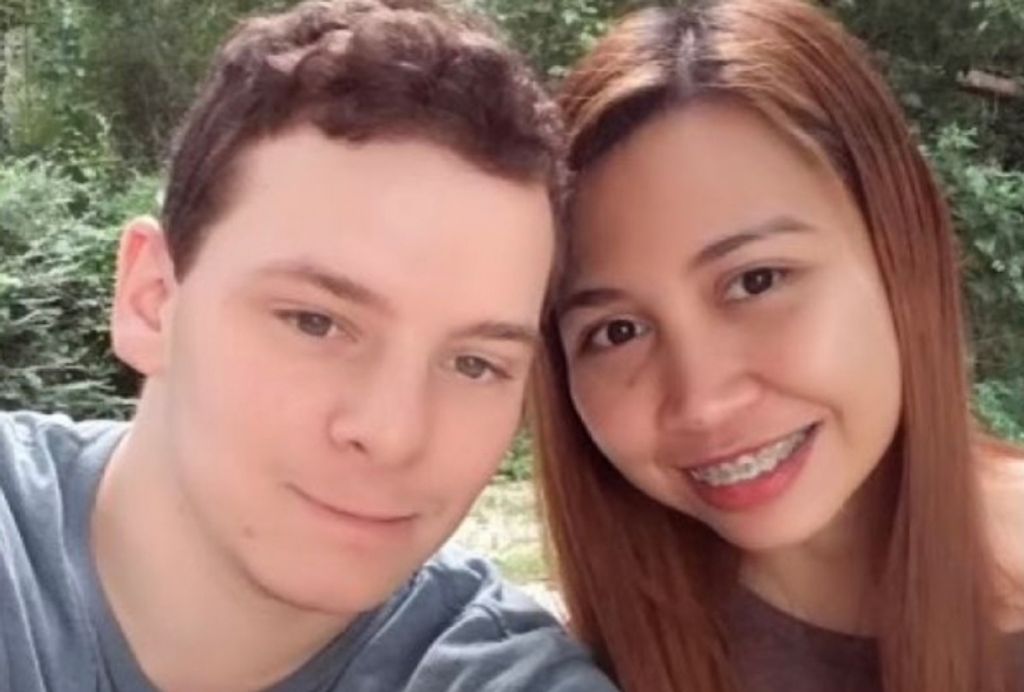 Mrs. Krezel Mae Britton