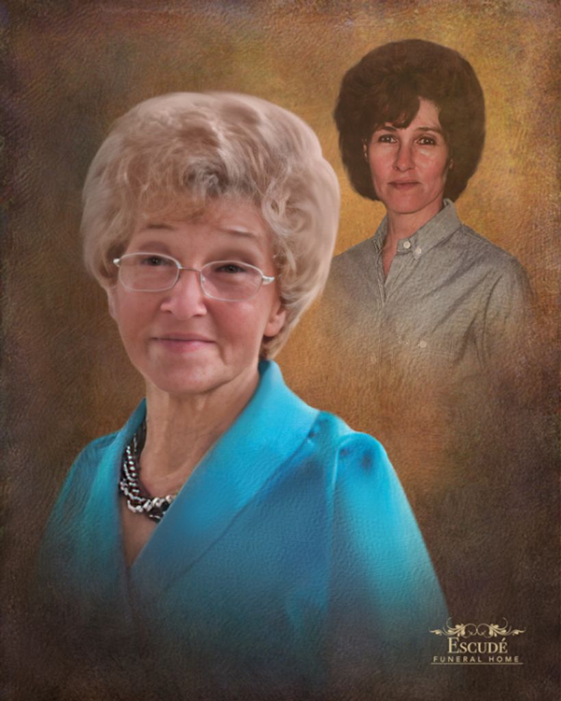 Eula Wilkes Profile Photo