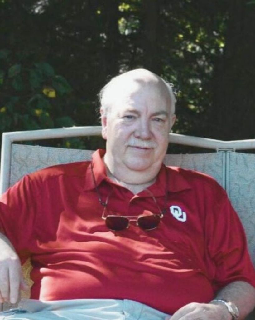 George T Jepsen