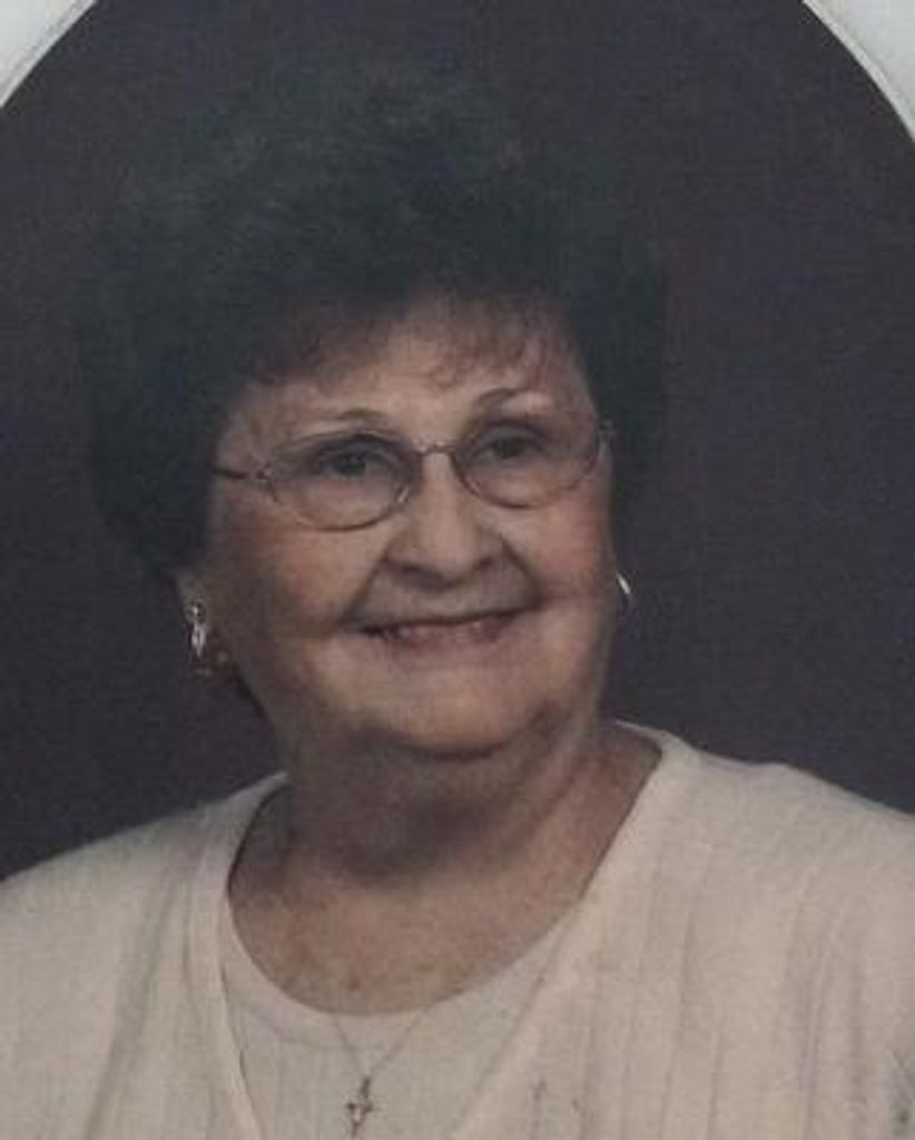 Janet Schnelle Profile Photo