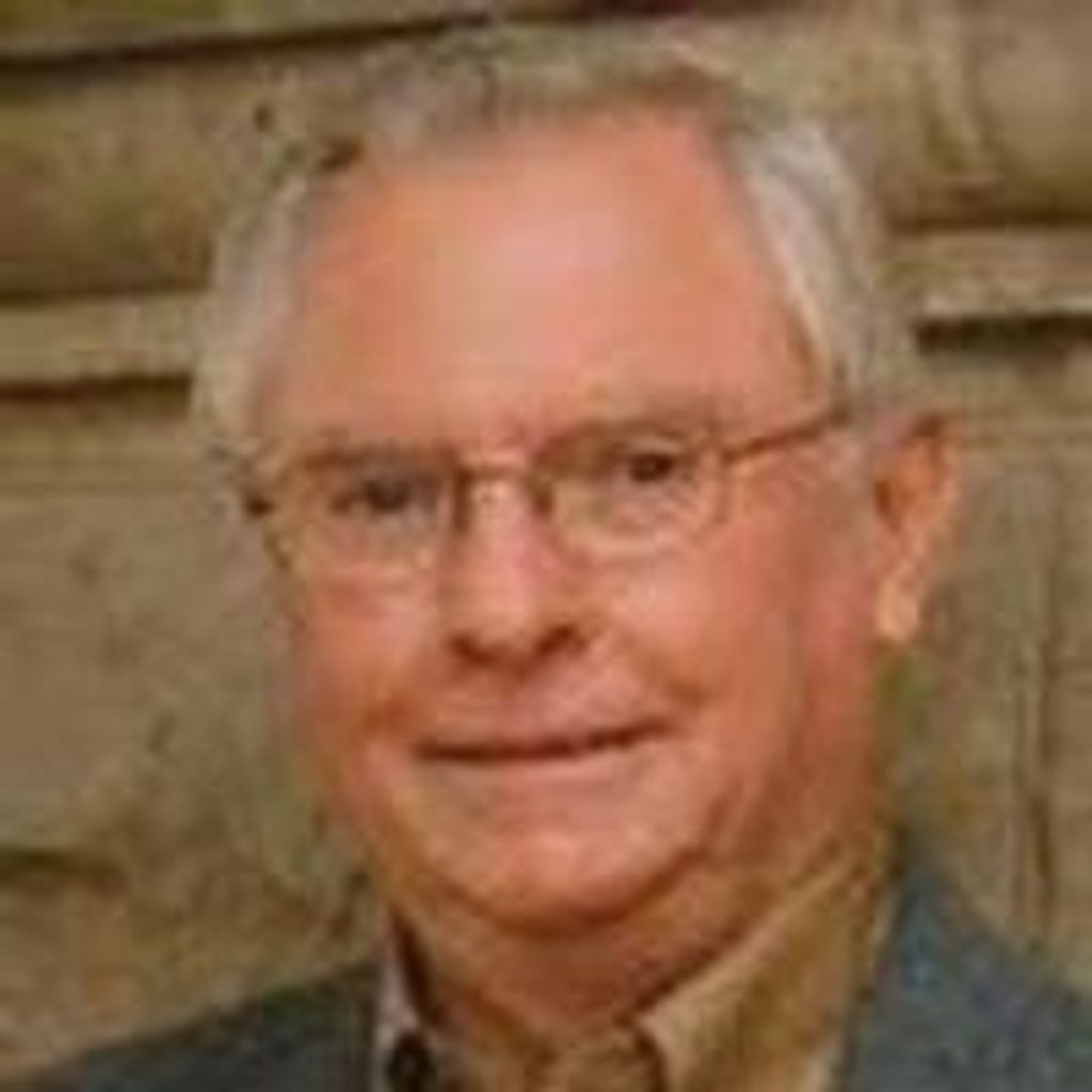 Gary Warrer Vandyne