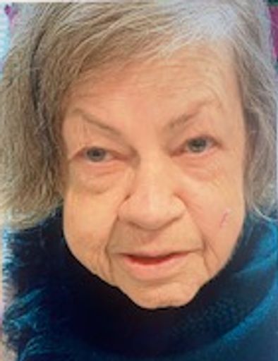 Norma Jean (Fry)  Hammons Profile Photo