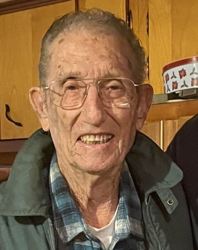 Morris Lynn Profile Photo