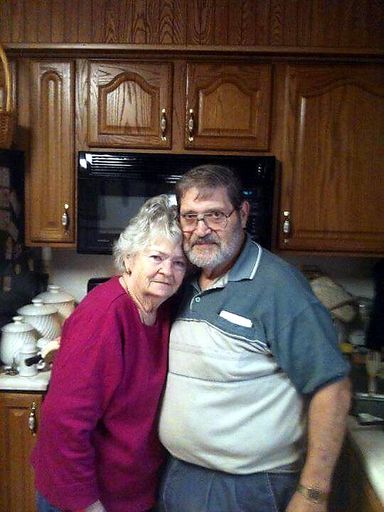 Sheila Raney photo gallery thumbnail 62 of 159