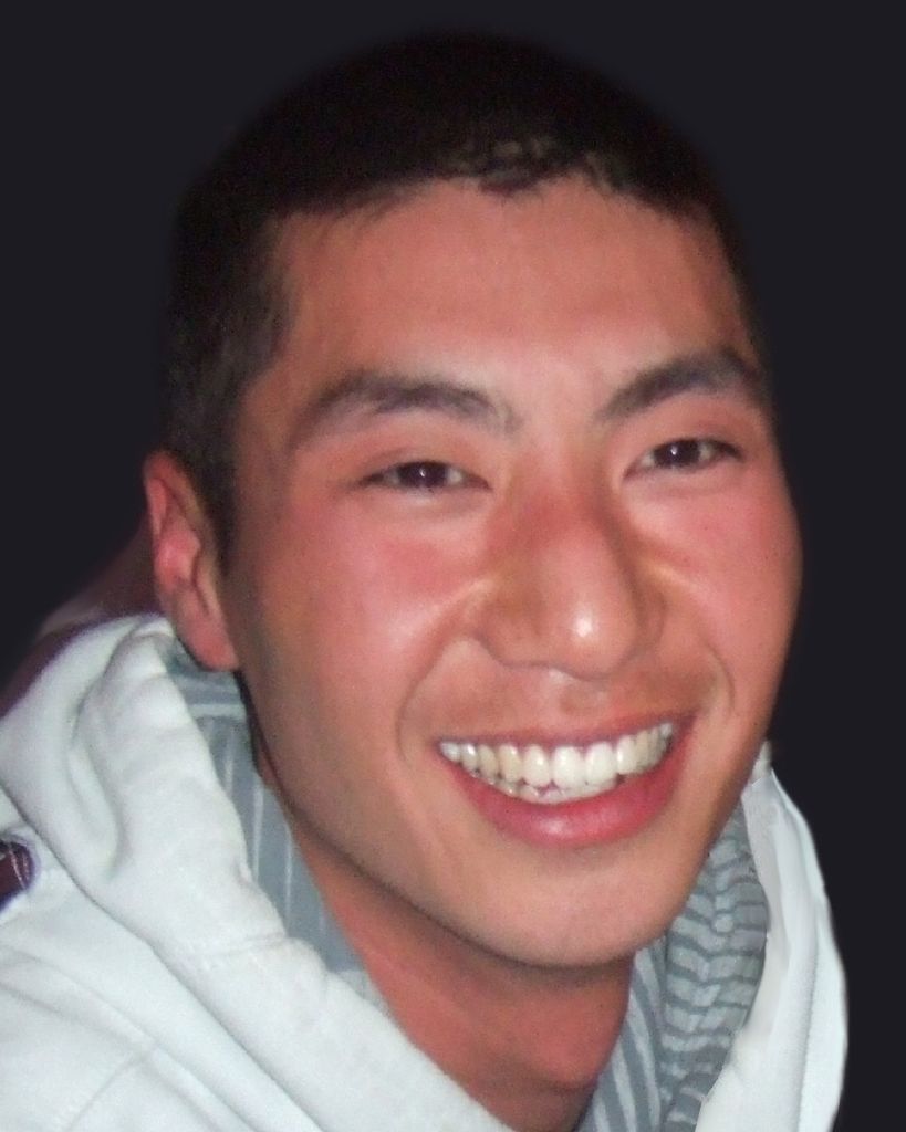 Andris J. "Andi" Schultz Profile Photo