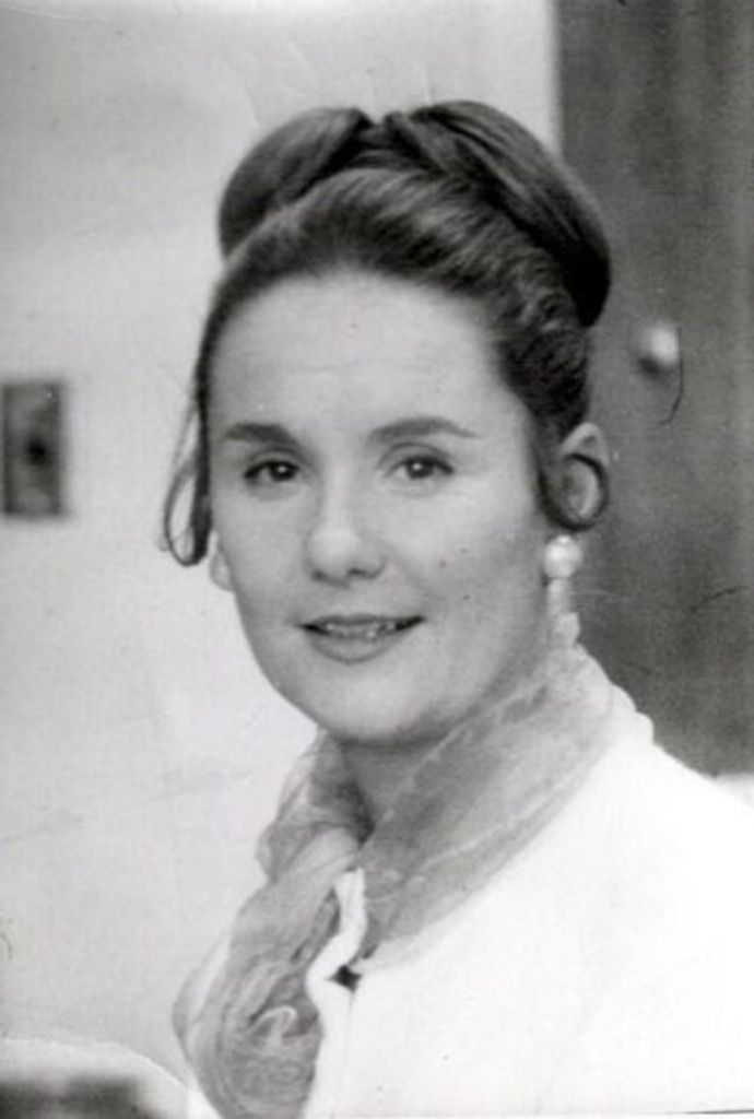 Wanda L. Miller Profile Photo
