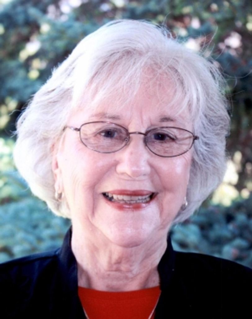 Donnell Norris Hartog Profile Photo