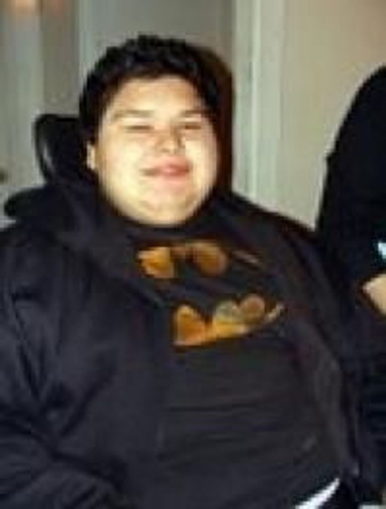 Miguel De Angelo Cobian